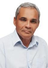 Amaro de Ipojuca