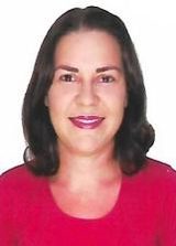 Dayse Medeiros