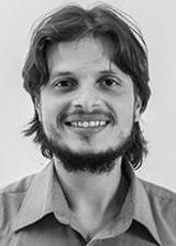 Professor Jerônimo Galvão