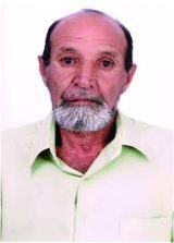 Carlos Vieira