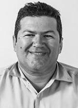 Mário Martins