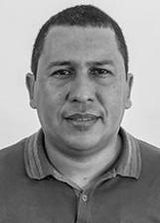 Paulo Henrique Silveira
