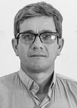 Pe. Sandro Melo