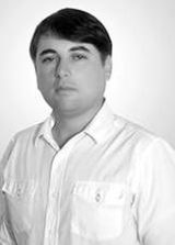 Antônio Carlos