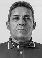 Comissário Zé Carlos