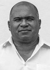 Raimundo Lino
