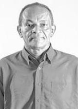 Professor Josias Leandro