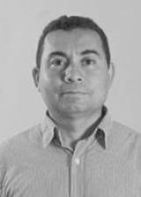 Ivanildo Santos