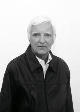 Paulo Camelo