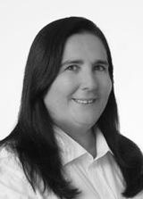 Professora Risolene Ferraz