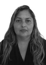 Patrícia Brasil