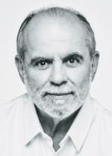 Waldemar Borges