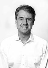 Fernando Monteiro