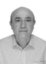 Dr. Valdi