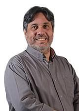 Dr. João Cláudio