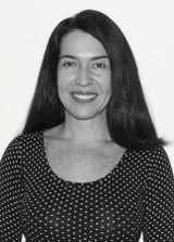 Maria do Céu