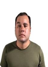 Victor Torres