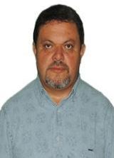 João Agripino