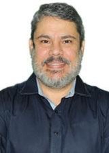 Prof. Fred Pinheiro