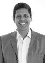 Rinaldo Barros