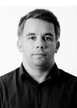 Dr. João Ferraz
