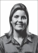 Luana Ramos