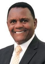 Bispo Ossesio