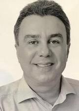 Ricardo Teobaldo