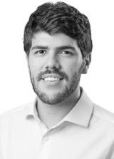 Vinicius Mendonça