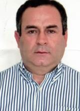 Zeca Cavalcanti