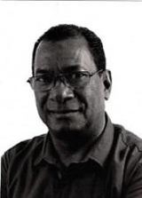 Nino O Deputado dos Sem Teto