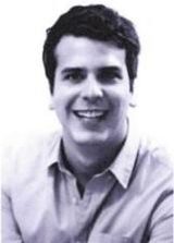 Antônio Coelho
