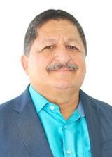 Carlos Inácio
