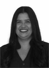 Delma Caminha