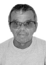 Genário Rocha Menino do Cavalo