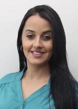 Jéssica de Biu Chico