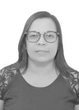 Marcia do Sindicato
