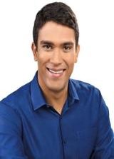Miguel Ricardo