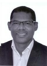 Osinaldo