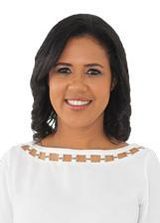 Carina Paz