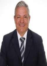 Roberto de Abraão