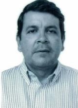 Elpidio Araujo