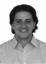 Amadeu Sarinho