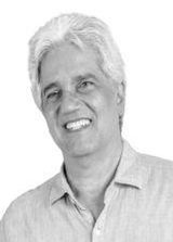 Fred Teixeira