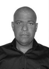 Sargento Santiago