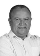 Geo Caldas
