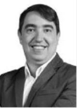 Thiago Paes