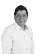 Sargento Nerivalter