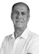 Lupercio Bezerra