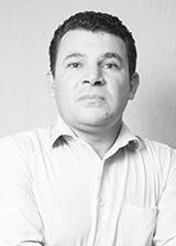 Professor Saraiva